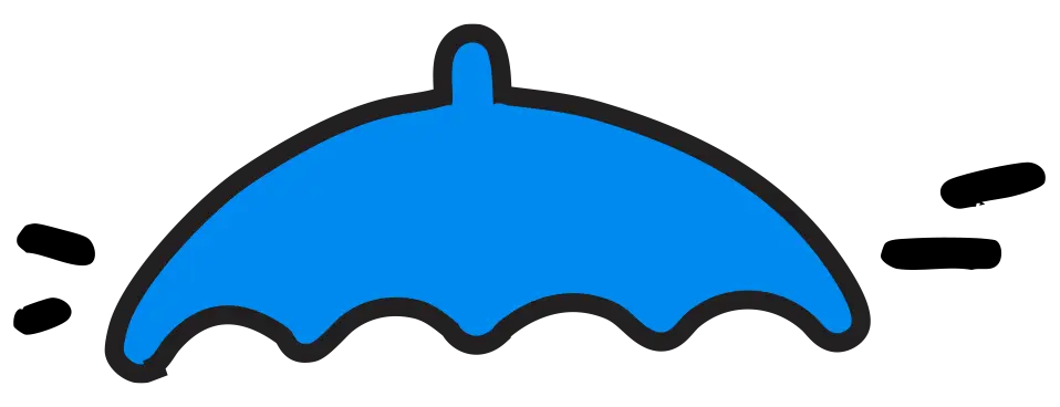 pet cover